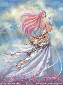 動漫設(shè)計的魅力 從概念到視覺盛宴的藝術(shù)之旅