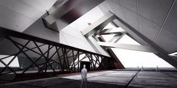 視覺、產品、環境、服裝設計與動畫 創意產業的多元專業探索