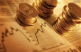 138美業(yè)網(wǎng) 專業(yè)融資咨詢服務(wù)，助力美業(yè)企業(yè)騰飛