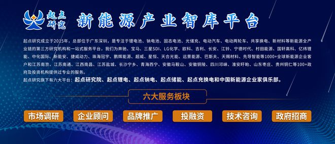 比亞迪融資服務(wù)升級，以差異化策略挑戰(zhàn)特斯拉市場地位