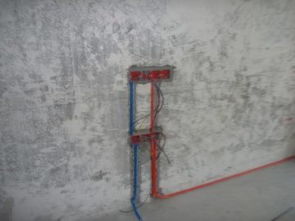 蘇州灣壹號(hào)在建工地施工工藝與形象質(zhì)量標(biāo)準(zhǔn)規(guī)范驗(yàn)收指南