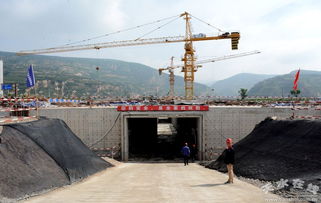 天水市召開全市建設(shè)工程安全質(zhì)量施工現(xiàn)場(chǎng)會(huì)的重點(diǎn)解析