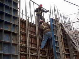 丹江口大壩加高工程掀起四枯施工建設(shè)高潮